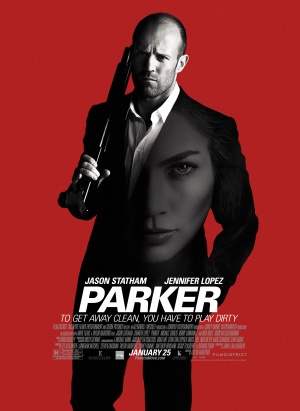 Jason Statham - Oynadığı Filmler