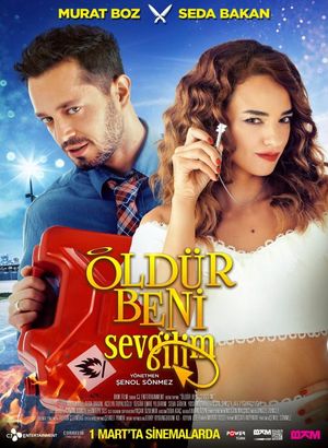 Murat Boz Oynadigi Filmler