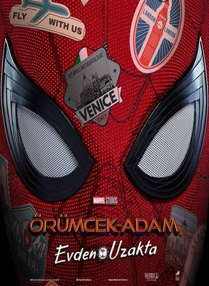 orumcek adam evden uzakta filmi fragmani konusu ve kadrosu ht sinema