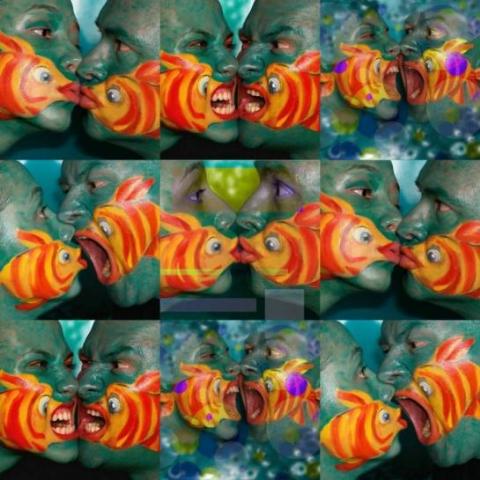 FE6775043ED24CBD9BD737FD3EAADBED_k.jpg