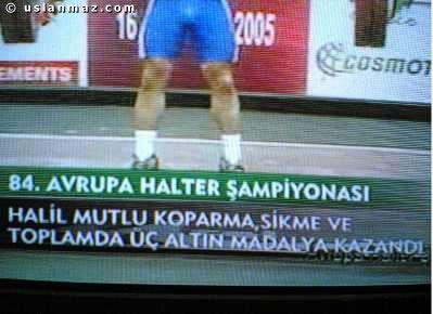 FDB31FE8B0B246F0AA65A9BF63A43A00_k.jpg