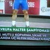 Şampiyon