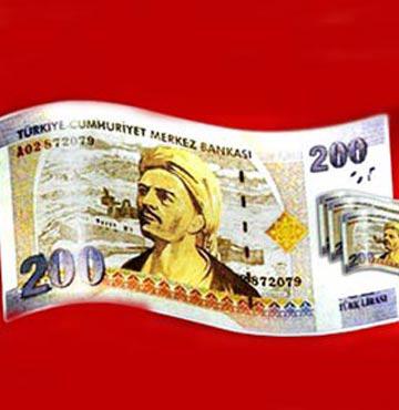 2008 hiç unutulmayacak bir yıl olacak