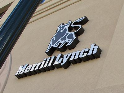 2008 hiç unutulmayacak bir yıl olacak