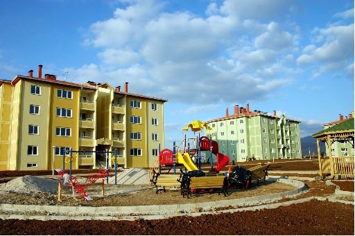 2008 hiç unutulmayacak bir yıl olacak