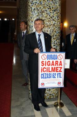 2008 hiç unutulmayacak bir yıl olacak