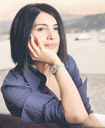 Başak Sayan