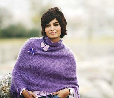 Başak Sayan