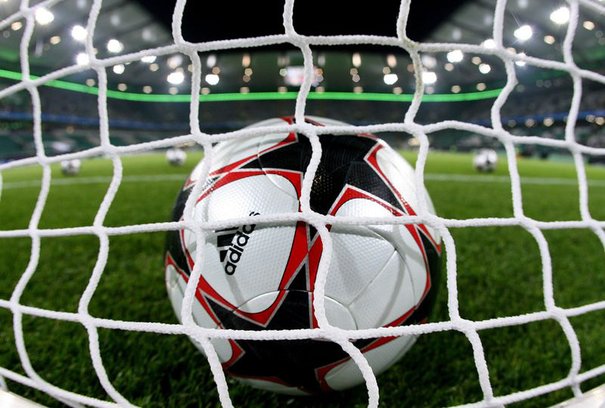 Wolfsburg-Beşiktaş