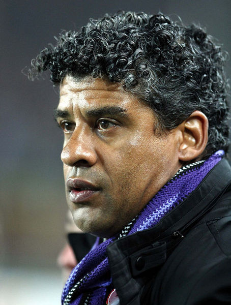 Galatasaray-Manisaspor