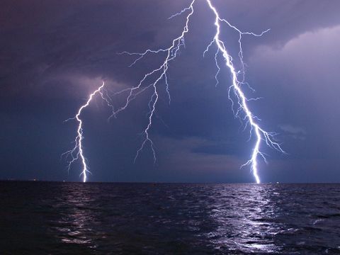 Fotoğrafçılık harikaları