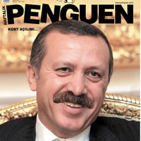 Karikatürlerle 2009 yılı