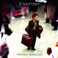 Hollywood filmlerini Türkler çekseydi
