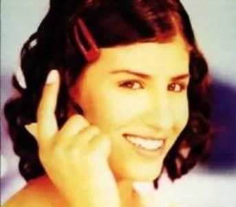 Hatice