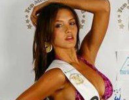 İşte en iyi top model 