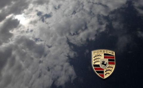Porsche geçmişten günümüze değişmeyen tutku