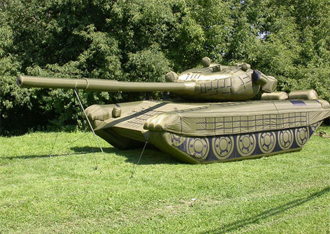 [Resim: 82eb17f46be9ce2ce201f1736bfb269e_k.jpg]