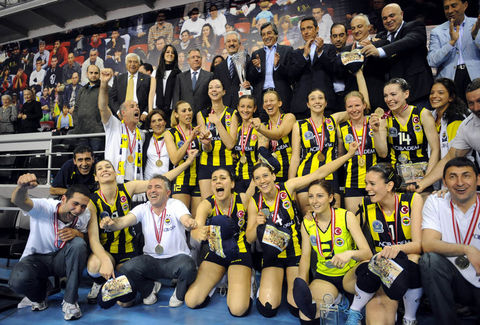 fenerbahçe acıbadem