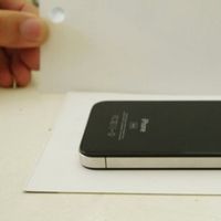 İşte yeni iPhone