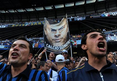 inter