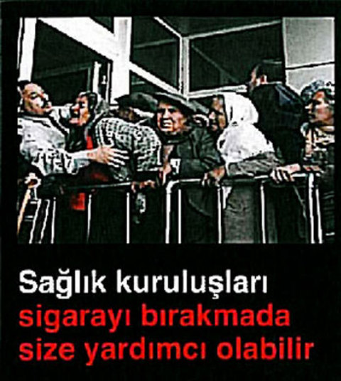 68833652fe971700f44d8736755e13a4_k.jpg