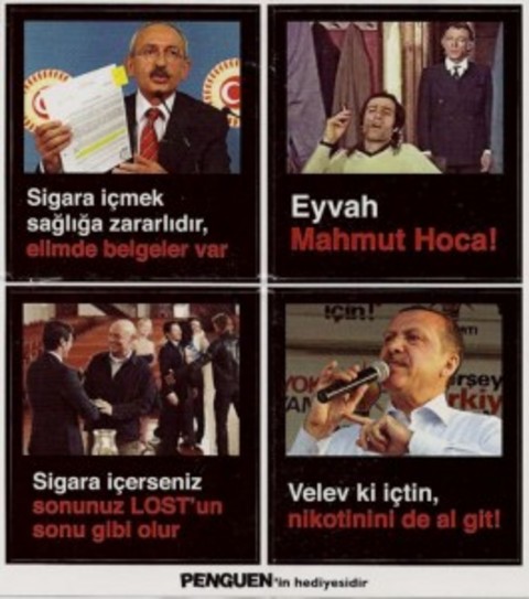 6dd87ed17d848825f4d23f8dfb9f0ab7_k.jpg