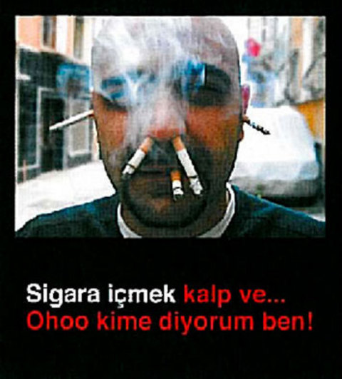 720dbc43745213f8f9226cf5bc39acfd_k.jpg