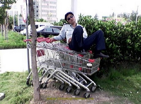 278664af3ea1ceaa5afe88c94809cee7_k.jpg
