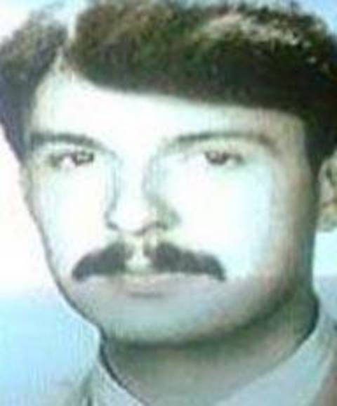 Ünlülerin hiç bilinmeyen görüntüleri