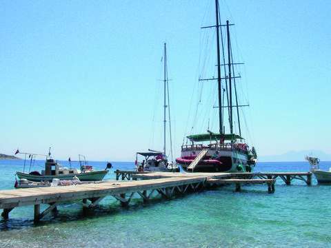 Fethiye