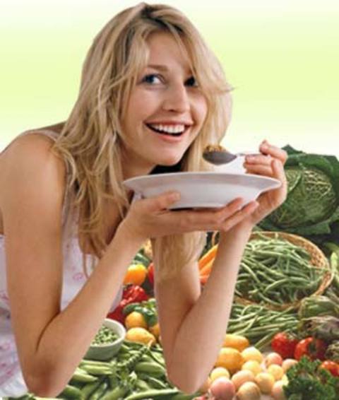 24 дневна диета информация жени