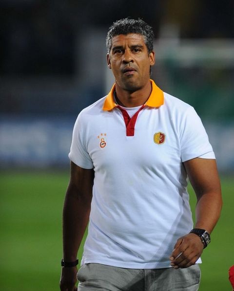 Karpaty Lviv-Galatasaray