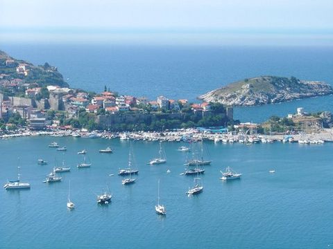 Bayram tatilinde gidilebilecek iki yer