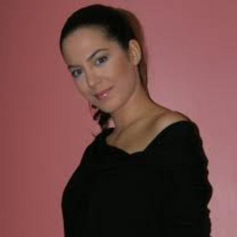 Burcu Esmersoy out Dilara Gönder in