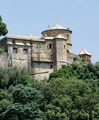 Şarkının peşinde Portofino