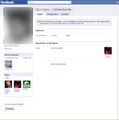 Facebook profilinden eş adayını bulabilirsin