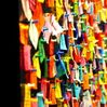 Buralarda dilek dilerseniz kabul oluyor