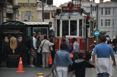 bfb3a5ed85aa9451832e25d026033c85_k.jpg