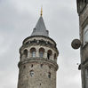 Kısa bir İstanbul turu