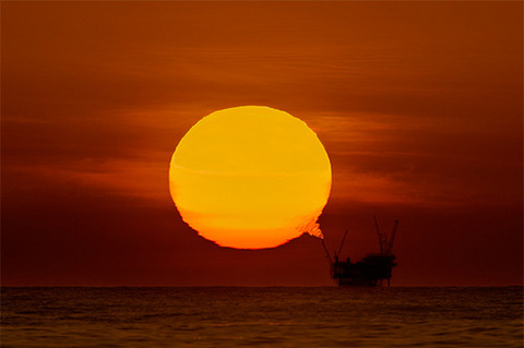 Doğru zaman, doğru açı'da çekilen fotoğraflar Doğru zaman, doğru açı'da çekilen fotoğraflar