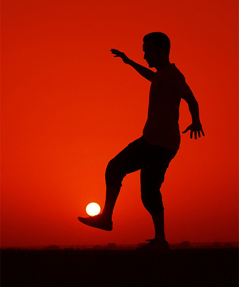 Doğru zaman, doğru açı'da çekilen fotoğraflar Doğru zaman, doğru açı'da çekilen fotoğraflar