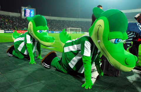 http://im.haberturk.com/galeri/2010/11/02/404584/22e0a00b009f4a24f90f9ce2a9ab621d_k.jpg