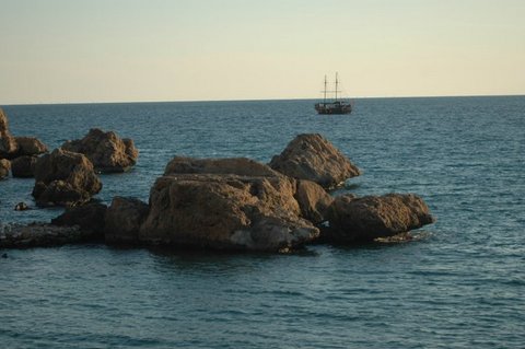 181abb6efc9b57afb6d24761163b8f16_k.jpg