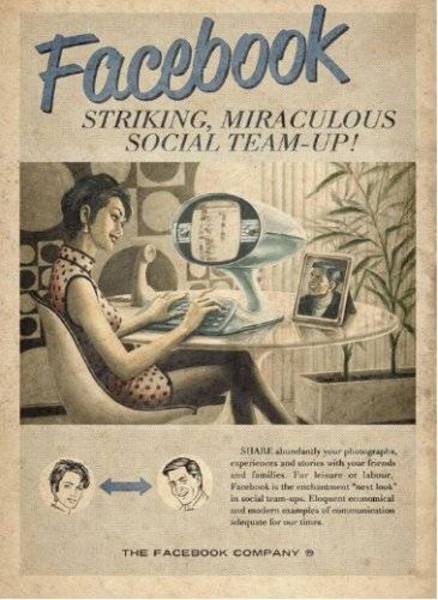 Retro Teknoloji