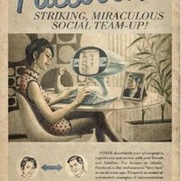 Retro Teknoloji