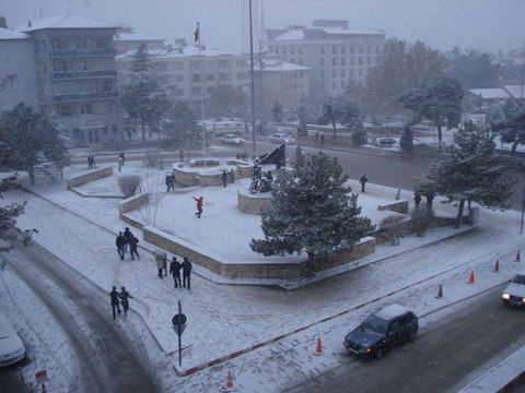 [Resim: 19331a74c1cd425f4e5b40db719a45b4_k.jpg]