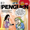 Hafızalara kazınan karikatürler!