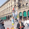 Milano