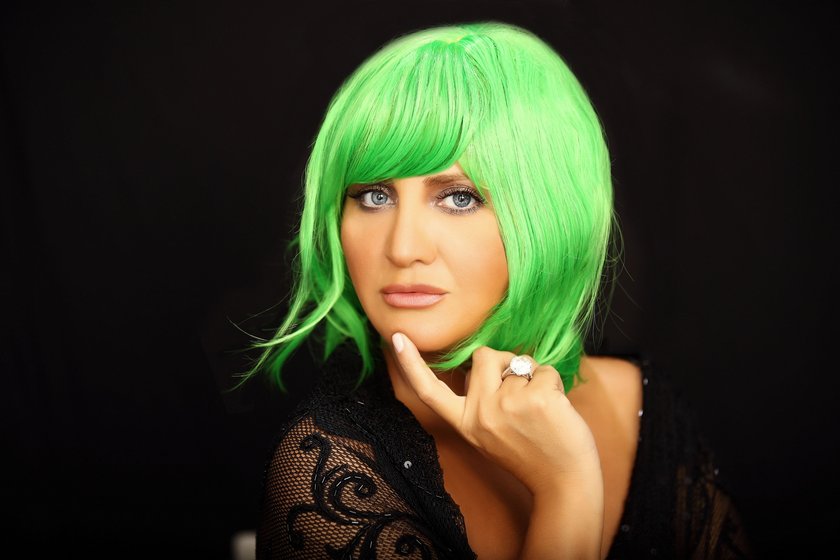 Sibel Can gizli koleksiyoner çıktı Sibel Can gizli koleksiyoner çıktı
