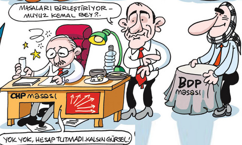 74bad9ab089ed87abbfcbadeba39bfe8_k.jpg